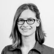 Christine Farquharson