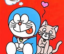 Saya berusaha sebaik mungkin untuk menyediakan anda dengan gambar whatsapp dp yang anda inginkan di seluruh dunia web. Doraemon Lucu Foto Profil Wa Keren 2020 Allwallpaper