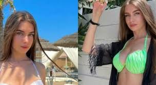 Elisa esposito sextape