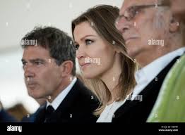 Cinematografia hi-res stock photography and images