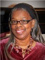 Frances Autry's Instagram, Twitter & Facebook