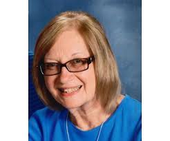 Mary Ellen Conroy Obituary (1947