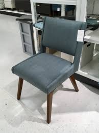 Butterfly chair room essentials target. Pin On Furniture Target