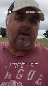 People in Bewdley are trying to raise enough money to buy the land known as  The Maypole Piece More here: https://bbc.in/4mINS53