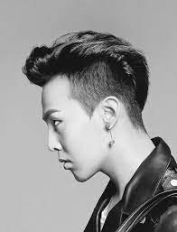 A vintage hunting design that caters to diamonds, squares and circles. G Dragon G Dragon Hairstyle G Dragon Bigbang G Dragon