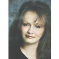 Obituary information for Mary Jane Malone