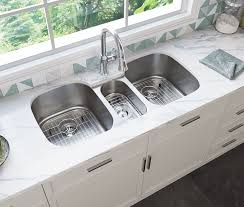 kitchen cabinets, roll under stove