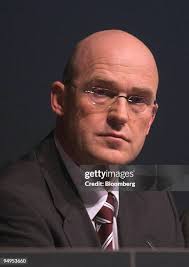 822 Thomas Guenther Photos & High Res Pictures