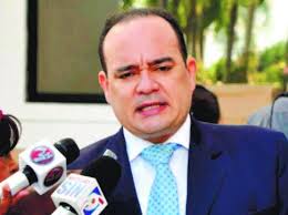 Colegio Abogados somete a diez por falsedad documentos