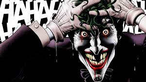 1920x1080 joker cartoon hd desktop wallpaper | hd desktop wallpaper. Joker Wallpapers Widescreen Group 85