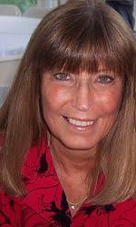 Obituary for Susan 'Sue' Lunde