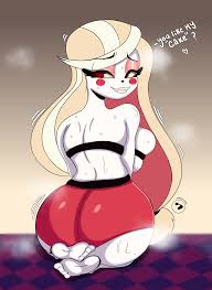 Rule34 - If it exists, there is porn of it   6634397