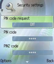We did not find results for: Prepare The Sim Card Diafaan Sms Server