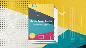 Jun 24, 2021 · how to write the perfect cover letter (and get hired!) now that we've got the basics out of the way, we're going to guide you through the process of writing a cover letter step by step. Cover Letter The Bumpy Career