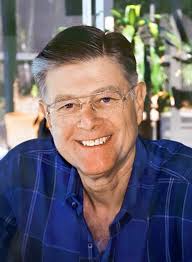 Hunter Leake Obituary