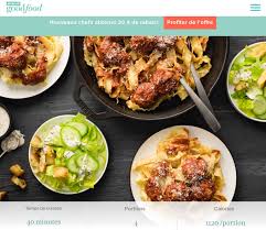 Pin On Recettes Porc Et Charcuterie