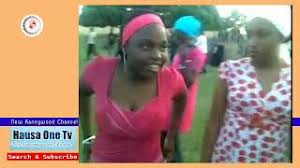 2:20 hausa story 595 426 просмотров. Iskanci Ko Karatu A Bayero University Kano
