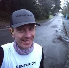 James Mccleery's Instagram, Twitter & Facebook