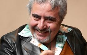 Türk sinemasının en yüksek gişe hasılatı elde eden filmi olma özelliğine. Ugur Yucel Sayesinde Izleyebildigimiz 14 Kaliteli Ve Unutulmaz Yapim Listelist Com