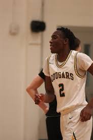 Josh Gorham's Instagram, Twitter & Facebook