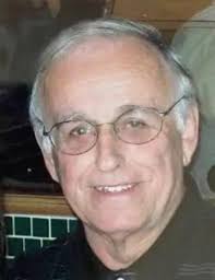 Roland Leonard L'Ecuyer Obituary (2024)