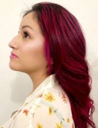 Nicole Renee Gutierrez Obituary February 25, 2022