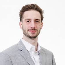 Bruce Chin Email & Phone Number