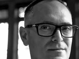 How Microsoft's New AI Agents Boost Enterprise Security