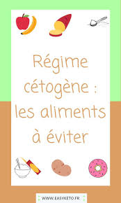 Epingle Sur Aliments Sains