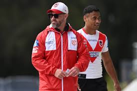 News source: Illawarra Mercury