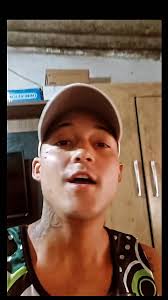 O mlk manda bem nas letras segue ele lá família @mccrissvofc  @lovefunkprodutora @gr6explodeoriginal @kondzilla da uma moral pro menino  sonhador