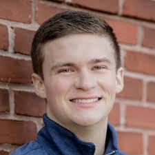 Gilbert Horner's Instagram, Twitter & Facebook