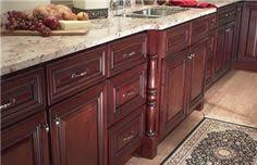 Price point is rated from 1 to 6 with 6 being the most expensive custom cabinetry on the market. 21 Jsi Cabinetry Ideas Cabinets Online Cabinetry Rta Kitchen Cabinets