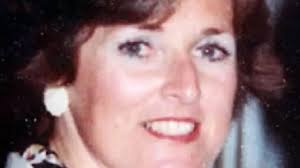 Chris Dawson: Husband charged with murder in podcast mystery