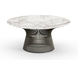 How to style your coffee table so much more than a surface for mugs and tv remotes, a coffee table offers all sorts of potential to brighten up your lounge. How Very Very Marble Ous Nw3 Interiors Interior Design Styles