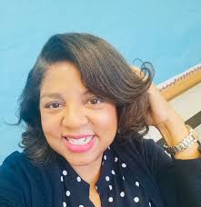 Concerns Regarding Changes to Prairie View A&M University Homecoming Kingz  Tailgate Experience