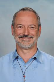 Farewell to Fr Brendan Quirk as he leaves parish for the Army