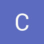 Profile Picture of Carlos Shavers - SoundCloudon Google