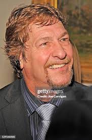 82 The Corrigan Brothers Photos & High Res Pictures