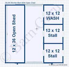 If you like these plans, please comment, i will make detailed plans immediately. Pin On Garage And Pole Barn Plans