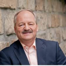 Generalagentur Jana Patrzynski