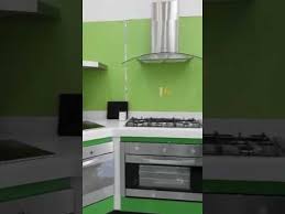 افضل الافران الايطالية Youtube