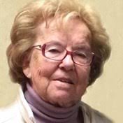 Nietfeld Family Obituaries