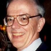 Soliday Family Obituaries