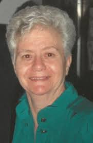 Dorothy Wilton Obituary