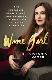 Free download indonesian drama my lecturer my husband 2020 engsub, english subtitle viki 540p netflix 720p 480p, viu, wetv, iflix. Wine Girl The Obstacles Humiliations And Triumphs Of America S Youngest Sommelier By Victoria James