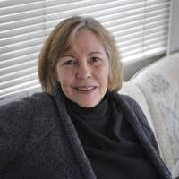 30+ "Abigail Dobbs" profiles