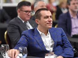 Produse/servicii oferite de stefan si compania srl piese auto. Marius Ètefan Èi Provocarea Autonom Pentru Mediul De Afaceri Romanesc