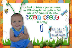 Invitation Templates Text Message 1st Birthday Invitation Message Awesome First Birthday Party Invitation Ideas Birthday Invitation Message Invitation Card Birthday 1st Birthday Invitation Wording