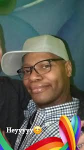 Isaac Campbell (@isaaccampbell5411)’s videos with Get It Sexyy